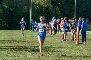 GXC Region Meet 10-11-17 172